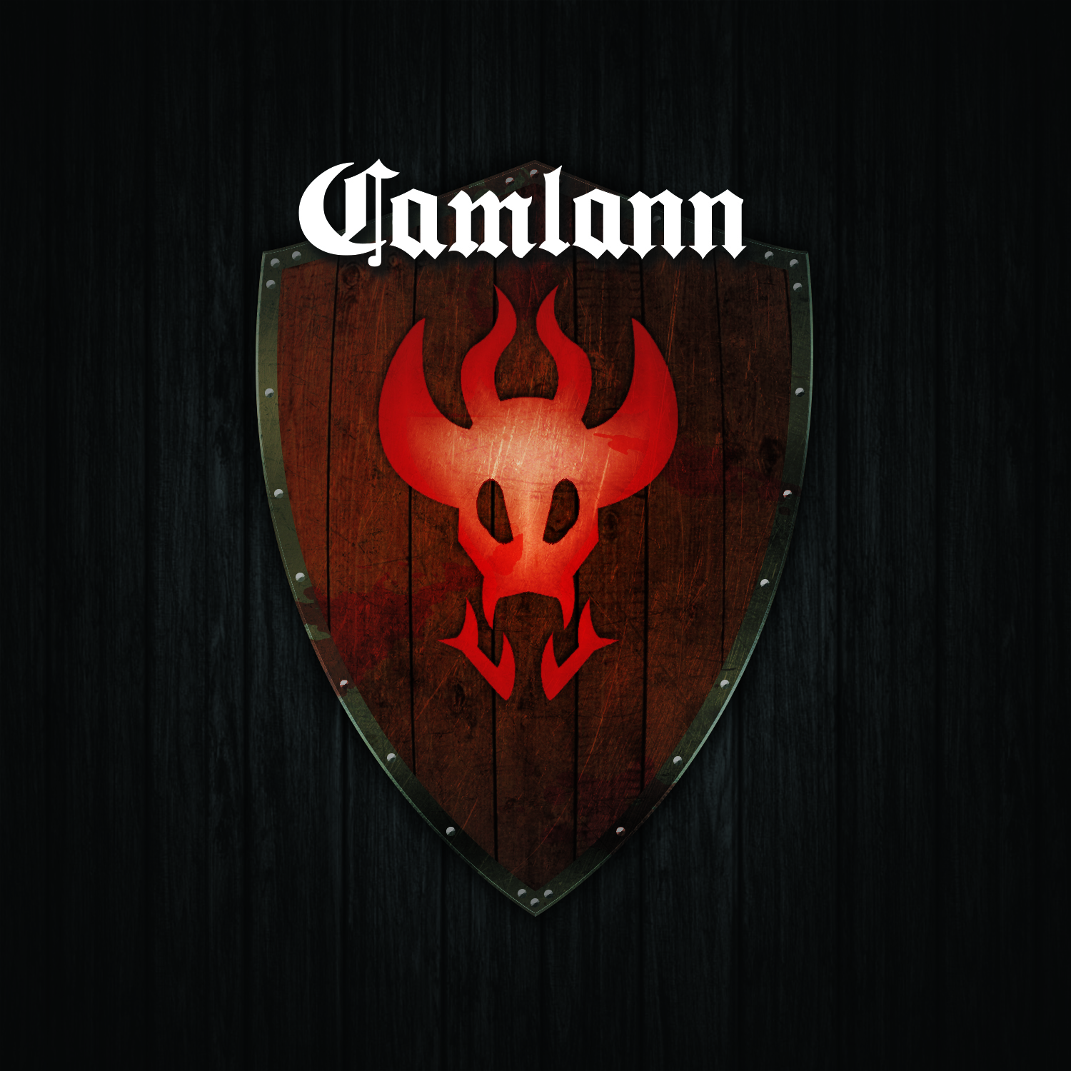 Camlann