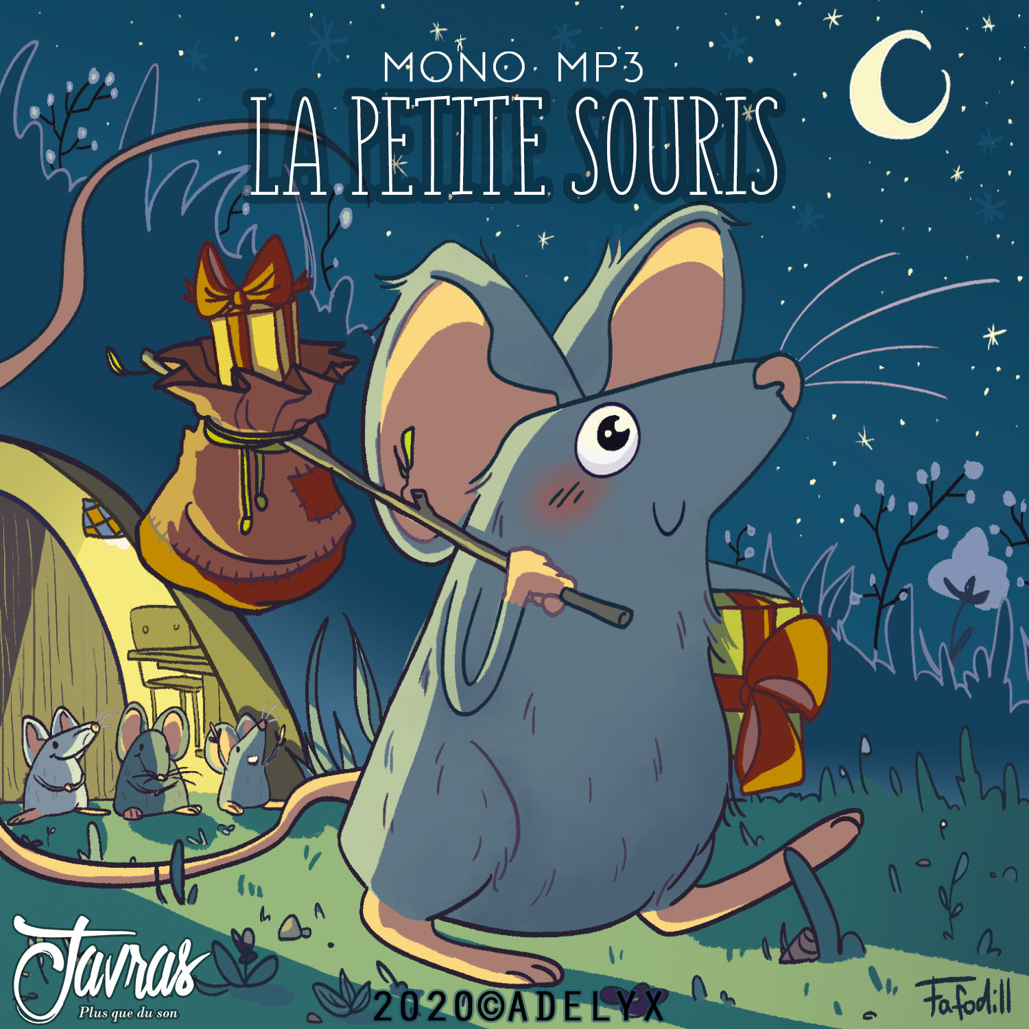 mono-la-petite-souris-javras-plus-que-du-son